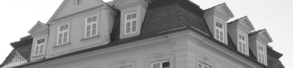 Haalstraße 5/7 (Schwäbisch Hall)