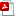 als PDF herunterladen