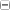 Schriftgröße verringern