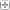 Schriftgröße erhöhen