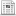 Aktuelles und Termine