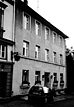 Ehemaliges Rabbinat und jüdisches Schulhaus. / ehem. Rabbinat in 72401 Haigerloch