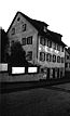 Engelsbrand, Schulstraße 14, Altes Rat- und Schuhlaus, Straßenansicht / Altes Rat- und Schulhaus in 75331 Engelsbrand Engelsbrand, Schulstraße 14, Altes Rat- und Schuhlaus, Straßenansicht / Altes Rat- und Schulhaus in 75331 Engelsbrand