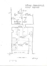 Wohnhaus, Niedere Strasse 63 in 78050 Villingen