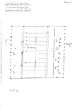 Systemgrundriss Dachwerk / Wohnhaus in 73525 Schwäbisch Gmünd