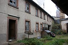 Wohnhaus in 77948 Schuttern