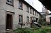 Wohnhaus in 77948 Schuttern