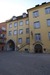 Südfassade (2012) / Rathaus in 88709 Meersburg Südfassade (2012) / Rathaus in 88709 Meersburg