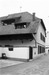 Ansicht der ehemaligen Scheune / Wohnhaus in 79219 Staufen