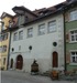 Fassade nach Südwesten (2012) / Mesmerhaus in 88709 Meersburg
