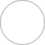 Circle