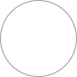 Circle
