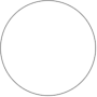 Circle