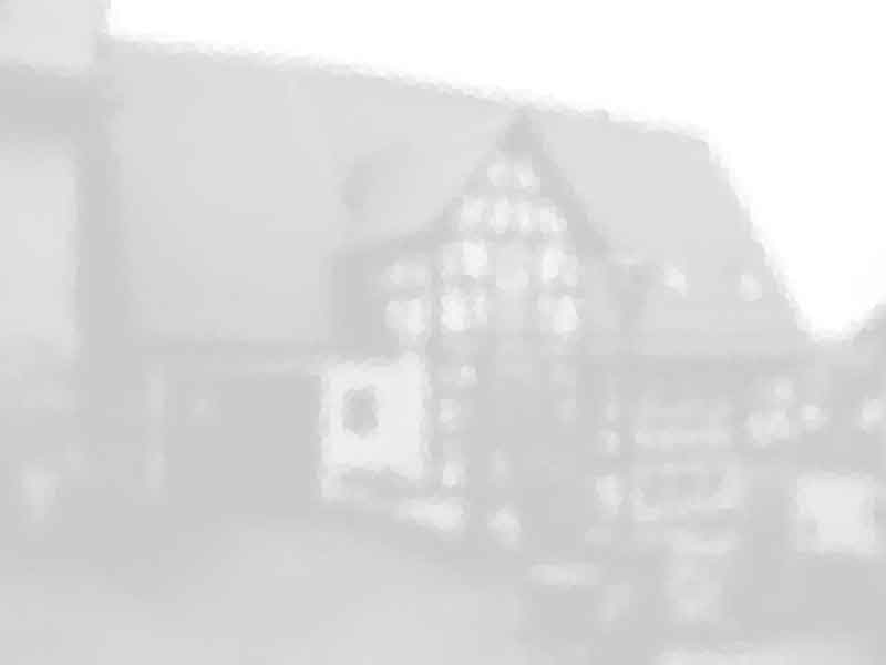 Für dieses Objekt liegt kein weiteres Foto vor.