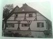 Ansicht / Wohnhaus in 88212 Ravensburg (29.04.2015 - Burghard Lohrum)