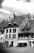 Wohn- und Geschäftshaus / Wohn- und Geschäftshaus in 88662 Überlingen (Bildindex Foto Marburg (fm1456109)) Wohn- und Geschäftshaus / Wohn- und Geschäftshaus in 88662 Überlingen (Bildindex Foto Marburg (fm1456109))