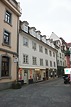 Ansicht / Wohnhaus in 78426 Konstanz (05.02.2015 - Lohrum Burghard)