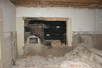 Wohnhaus in 78199 Bräunlingen (15.10.2014 - Burghard Lohrum) Wohnhaus in 78199 Bräunlingen (15.10.2014 - Burghard Lohrum)