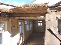 Wohnhaus in 78661 Dietingen-Böhringen (11.01.2016 - Stefan King) Wohnhaus in 78661 Dietingen-Böhringen (11.01.2016 - Stefan King)