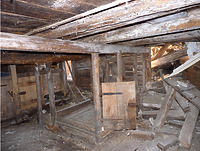 Wohnhaus in 78661 Dietingen-Böhringen (11.01.2016 - Stefan King) Wohnhaus in 78661 Dietingen-Böhringen (11.01.2016 - Stefan King)