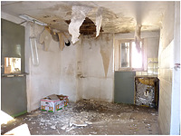 Wohnhaus in 78661 Dietingen-Böhringen (11.01.2016 - Stefan King) Wohnhaus in 78661 Dietingen-Böhringen (11.01.2016 - Stefan King)