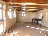 Wohnhaus in 78661 Dietingen-Böhringen (11.01.2016 - Stefan King) Wohnhaus in 78661 Dietingen-Böhringen (11.01.2016 - Stefan King)