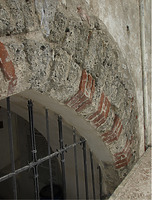 Turm ‚Buchheimer Hans‘ in 88637 Buchheim (11.01.2016 - Stefan King) Turm ‚Buchheimer Hans‘ in 88637 Buchheim (11.01.2016 - Stefan King)