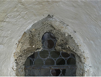 Turm ‚Buchheimer Hans‘ in 88637 Buchheim (11.01.2016 - Stefan King) Turm ‚Buchheimer Hans‘ in 88637 Buchheim (11.01.2016 - Stefan King)