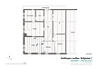Wohnhaus (Anmerkungen zu einer nachträglich eingebauten Kammer) in 78652 Deißlingen-Laufen, Lauffen (11.01.2016 - Stefan King)