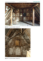 Gasthaus "Harmonie" in 72351 Geislingen (12.01.2016)