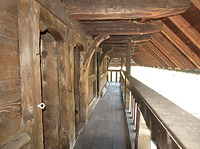 Fußehof in 79199 Kirchzarten, Dietenbach (18.01.2016 - Stefan King) Fußehof in 79199 Kirchzarten, Dietenbach (18.01.2016 - Stefan King)