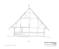 Fußehof in 79199 Kirchzarten, Dietenbach (23.01.2016) Fußehof in 79199 Kirchzarten, Dietenbach (23.01.2016)
