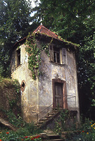 Herbolzheim, Sonnhalde 5, Weinberghäuschen / Weinberghäuschen in 79336 Herbolzheim Herbolzheim, Sonnhalde 5, Weinberghäuschen / Weinberghäuschen in 79336 Herbolzheim