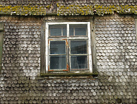 Bauernhaus in 78628 Rottweil, Hausen ob Rottweil (26.02.2016 - Stefan King) Bauernhaus in 78628 Rottweil, Hausen ob Rottweil (26.02.2016 - Stefan King)