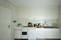Küche / MAN-Stahlhaus in 70619 Stuttgart, Sillenbuch (12.02.2016 - Elke Nagel, strebewerk.) Küche / MAN-Stahlhaus in 70619 Stuttgart, Sillenbuch (12.02.2016 - Elke Nagel, strebewerk.)