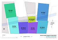Gebäudekomplex mit Gastwirtschaft in 71263 Weil der Stadt (22.03.2016 - Stefan King) Gebäudekomplex mit Gastwirtschaft in 71263 Weil der Stadt (22.03.2016 - Stefan King)