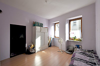 Kirchgasse 3 / SALVE-Häuser in 75031 Eppingen (26.02.2016 - strebewerk.) Kirchgasse 3 / SALVE-Häuser in 75031 Eppingen (26.02.2016 - strebewerk.)