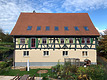 Ostansicht / Bauernhaus in 73113 Ottenbach (24.10.2020 - Onup Talukder)