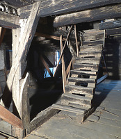 Fachwerkhaus in 71263 Weil der Stadt (11.04.2016 - Stefan King) Fachwerkhaus in 71263 Weil der Stadt (11.04.2016 - Stefan King)