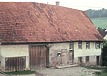 Bauernhaus (abgebrochen) in 78669 Wellendingen, Wilflingen (11.04.2016 - Manfred Bolsinger, Sindelfingen)