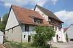 Wohnhaus in 78176 Blumberg, Fützen (13.05.2011 - Burghard Lohrum) Wohnhaus in 78176 Blumberg, Fützen (13.05.2011 - Burghard Lohrum)