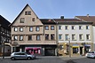 Ansicht Süd / Wohnhaus in 75031 Eppingen (18.02.2016 - strebewerk. Architekten GmbH)