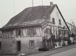 Wohnhaus in 78351 Bodman-Ludwigshafen (26.04.2016 - Stefan Uhl) Wohnhaus in 78351 Bodman-Ludwigshafen (26.04.2016 - Stefan Uhl)