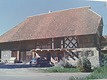 Fachwerkhaus in 78662 Bösingen (28.04.2016 - Bürk, Alfons; Dipl.Ing. (Architekturbüro))