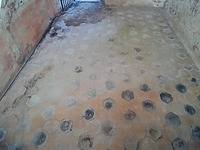 Kapelle Bad Boll in 79848 Bonndorf-Boll (28.04.2016 - Werner Gantert, Stühlingen-Schwaningen) Kapelle Bad Boll in 79848 Bonndorf-Boll (28.04.2016 - Werner Gantert, Stühlingen-Schwaningen)