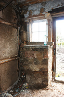 Wohnhaus in 78199 Bräunlingen (15.10.2014 - Burghard Lohrum) Wohnhaus in 78199 Bräunlingen (15.10.2014 - Burghard Lohrum)