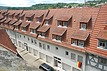 Ansicht von Norden / Wohnhaus in 74354 Besigheim (30.06.2016 - H.-V. Kraemer) Ansicht von Norden / Wohnhaus in 74354 Besigheim (30.06.2016 - H.-V. Kraemer)