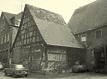 Ehemalige Scheuer Hauptstraße 53 kurz vor dem Abbruch / Abgegangene Scheune in 74354 Besigheim (31.07.1982 - M.Haußmann) Ehemalige Scheuer Hauptstraße 53 kurz vor dem Abbruch / Abgegangene Scheune in 74354 Besigheim (31.07.1982 - M.Haußmann)