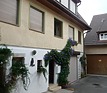 Südseite / Wohnhaus in 74354 Besigheim (15.09.2016 - M.Haußmann)