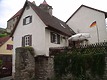 Südseite / Wohnhaus in 74354 Besigheim (Denkmalpflegerischer Werteplan, Gesamtanlage Besigheim Regierungspräsidium Stuttgart) Südseite / Wohnhaus in 74354 Besigheim (Denkmalpflegerischer Werteplan, Gesamtanlage Besigheim Regierungspräsidium Stuttgart)